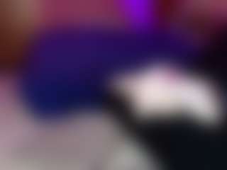 rihanarose's Live Sex Cam Show