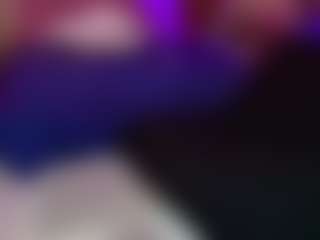 rihanarose's Live Sex Cam Show