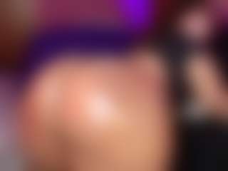 rihanarose's Live Sex Cam Show