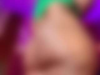 rihanarose's Live Sex Cam Show