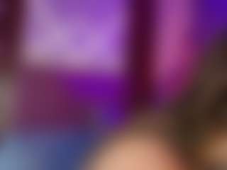 rihanarose's Live Sex Cam Show