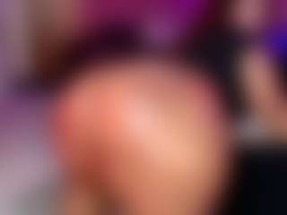Live cam show with rihanarose - Black Fetish on Pornisteam.com