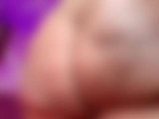 Live cam show with rihanarose - Fetish Brown Hair on Pornisteam.com
