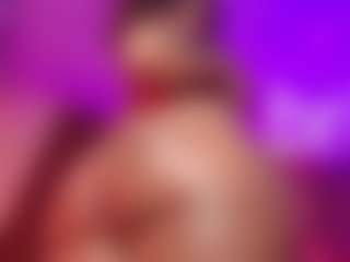 rihanarose's Live Sex Cam Show