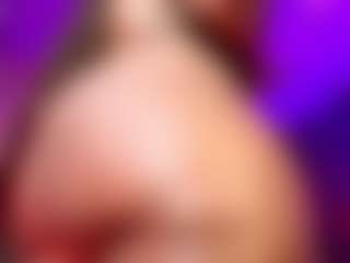 rihanarose's Live Sex Cam Show