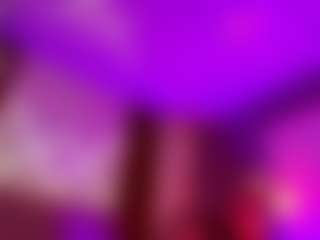 rihanarose's Live Sex Cam Show