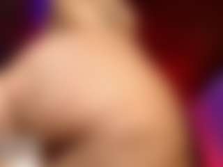 rihanarose's Live Sex Cam Show