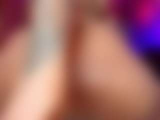 rihanarose's Live Sex Cam Show