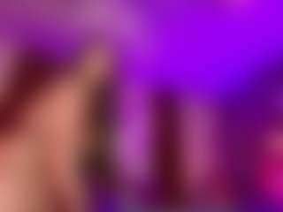 rihanarose's Live Sex Cam Show