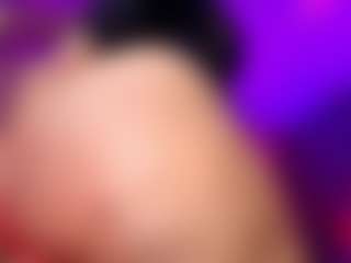rihanarose's Live Sex Cam Show