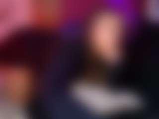 rihanarose's Live Sex Cam Show