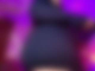 rihanarose's Live Sex Cam Show