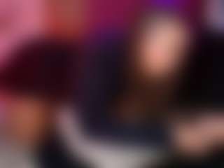 rihanarose's Live Sex Cam Show