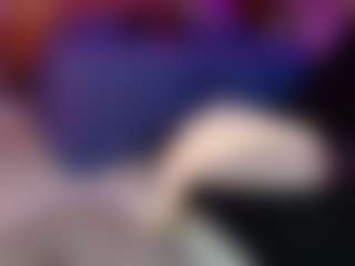 rihanarose's Live Sex Cam Show
