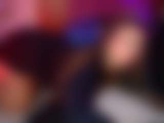 rihanarose's Live Sex Cam Show
