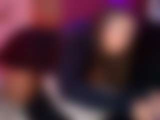 rihanarose's Live Sex Cam Show