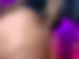 rihanarose's Live Sex Cam Show