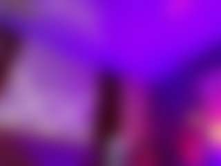 rihanarose's Live Sex Cam Show