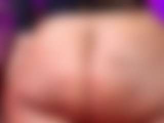 rihanarose's Live Sex Cam Show