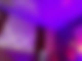 rihanarose's Live Sex Cam Show