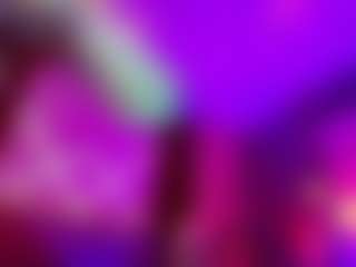 rihanarose's Live Sex Cam Show