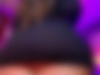 rihanarose's Live Sex Cam Show
