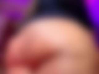 rihanarose's Live Sex Cam Show