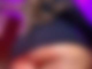 rihanarose's Live Sex Cam Show