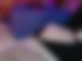 rihanarose's Live Sex Cam Show
