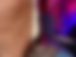 rihanarose's Live Sex Cam Show