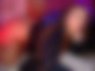 rihanarose's Live Sex Cam Show