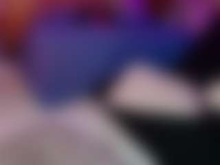 rihanarose's Live Sex Cam Show