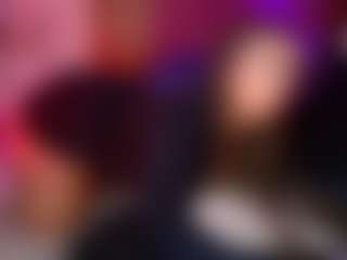 rihanarose's Live Sex Cam Show