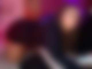 rihanarose's Live Sex Cam Show