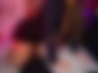 rihanarose's Live Sex Cam Show