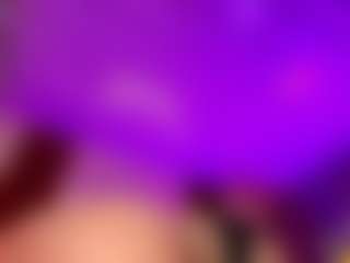 rihanarose's Live Sex Cam Show