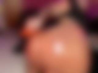 rihanarose's Live Sex Cam Show