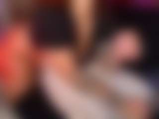 Live cam show with rihanarose - BBW on Nude Chat * 1 On 1 Webcam Sex * Live Cam Show