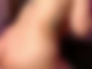 Live cam show with rihanarose - Flash on Fapmatic.com