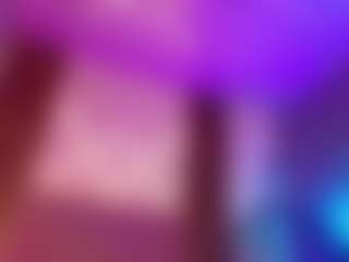 rihanarose's Live Sex Cam Show