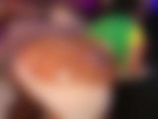 Live cam show with rihanarose - Brown Eyes Black on liverealitysex.com