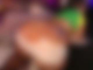 Live cam show with rihanarose - Brown Eyes Ebony on Dare Cams