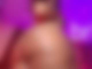 rihanarose's Live Sex Cam Show