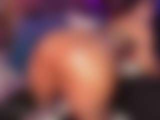 rihanarose's Live Sex Cam Show