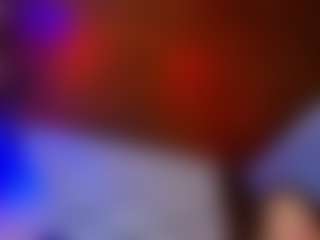 rihanarose's Live Sex Cam Show