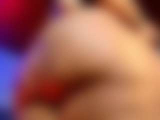 Live cam show with rihanarose - Foot Fetish on Camsoda