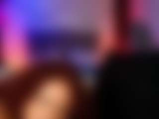rihanarose's Live Sex Cam Show