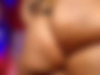 rihanarose's Live Sex Cam Show