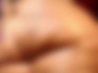 rihanarose's Live Sex Cam Show