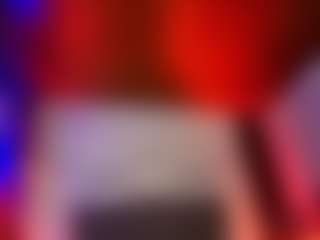 Show de Sexo ao Vivo na Câmera de rihanarose